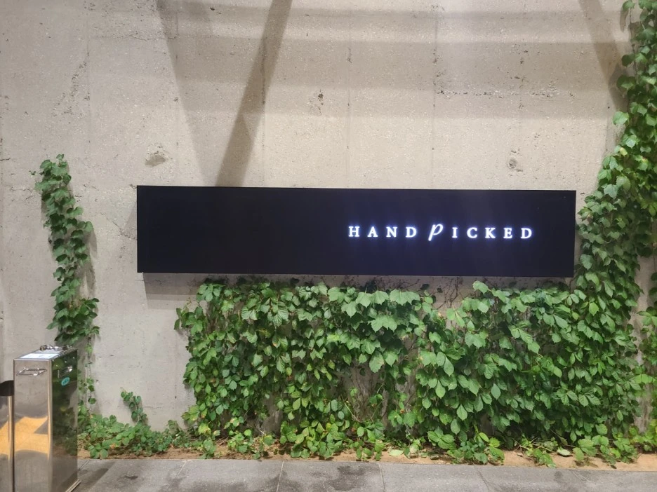 KakaoTalk_Image_2021-08-19-17-06-36_011.jpeg?type=w1