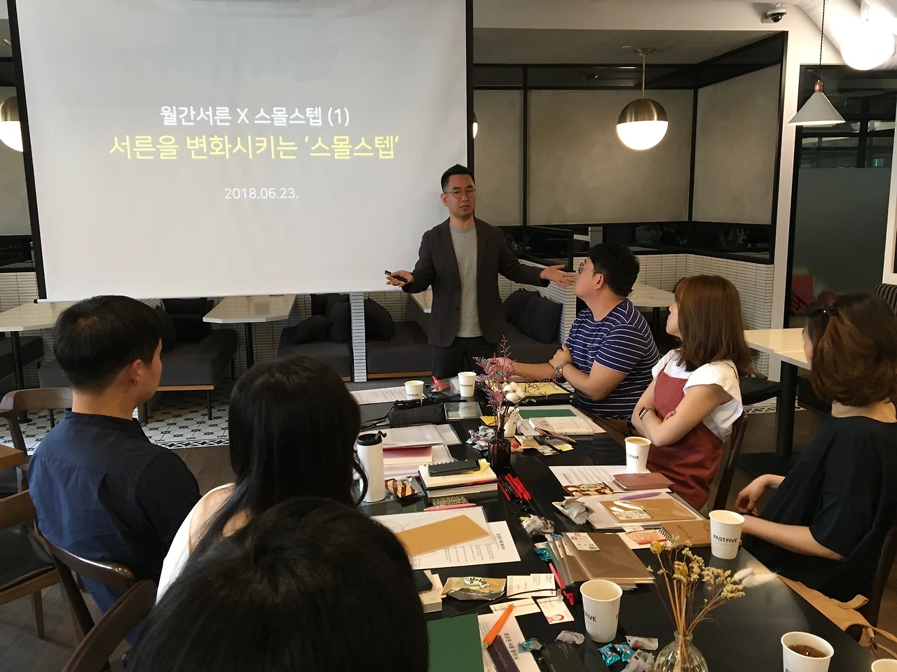 KakaoTalk_Photo_2018-06-24-09-00-14.jpeg