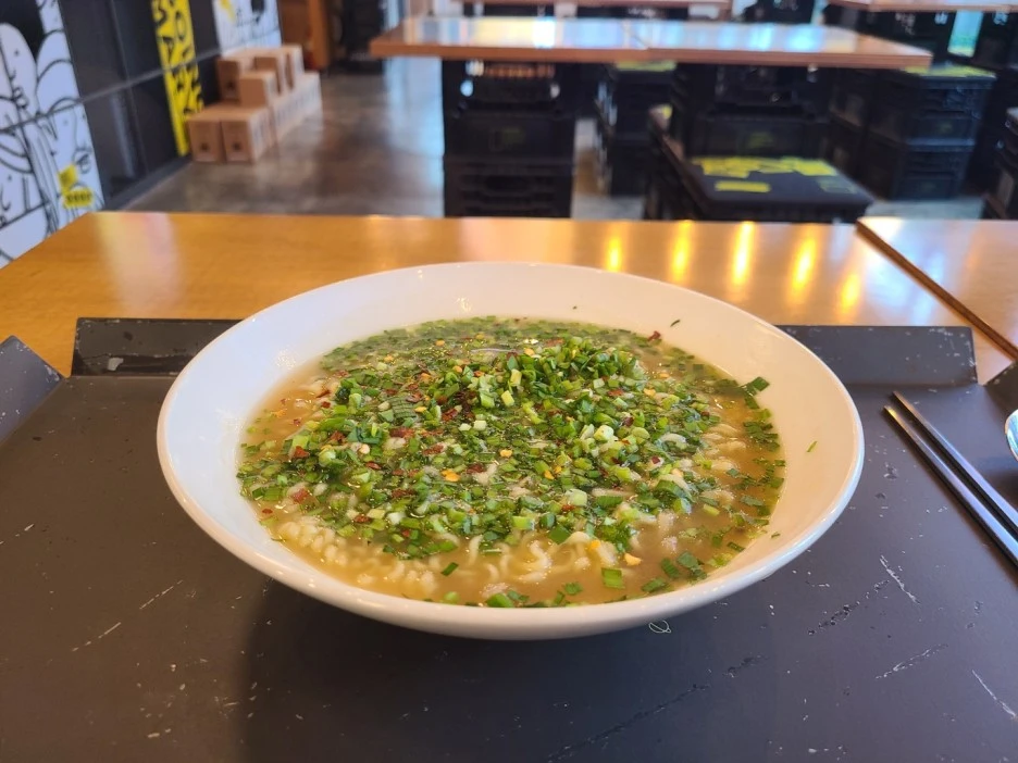 KakaoTalk_20210827_071601335_15.jpg?type=w1