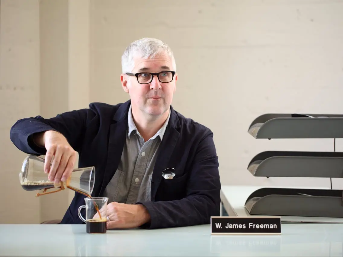 57f42d6d9bd978d11b8b490d?width=1136&format=jpeg