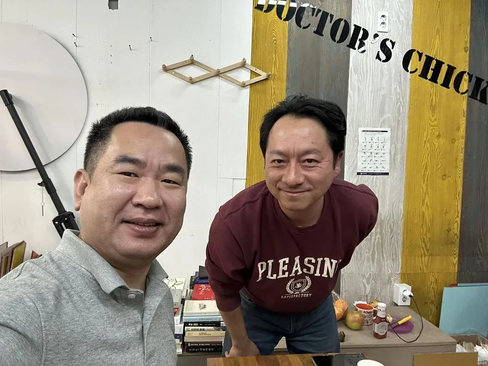 387806758_7570519249659515_7977441694741243740_n.jpg?stp=cp6_dst-jpg_p720x720&_nc_cat=103&ccb=1-7&_nc_sid=5f2048&_nc_ohc=Jpz916WjC6gAX8jo-0v&_nc_ht=scontent-gmp1-1.xx&oh=00_AfBI0Zrlpcwdi3IA097OEyuc1HRKYm5xEfWx5wGrbmgGsw&oe=652D1521