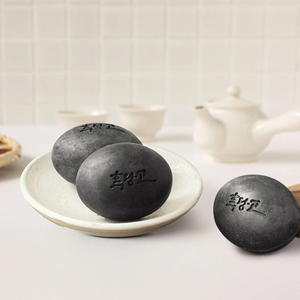 JmtNXiJERZqn64C8TWaKXw