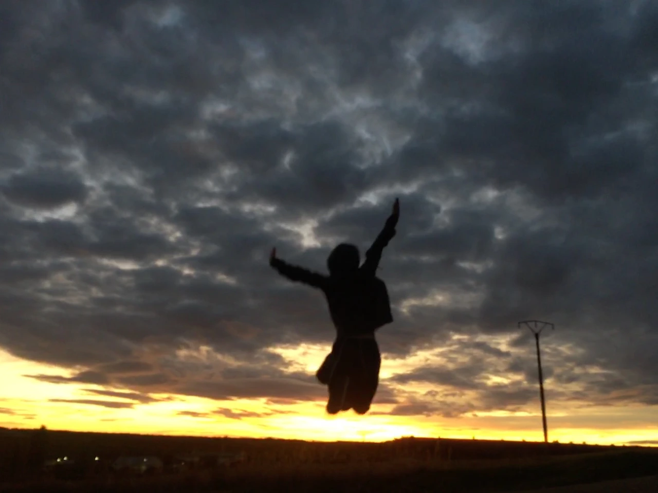 IMG_7101 (편집됨).JPG