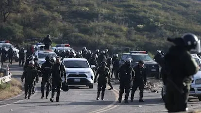 2NUB73DW7JCBPEM55P7CDQJWVU.jpg?auth=3a003f209668a2160ebb853c0cc69f16c66f0f98c60f1dd0a6c7261db60c63a6&width=414