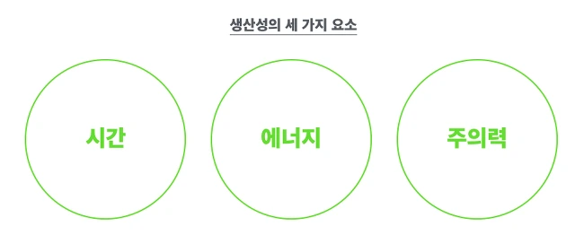 9973B9335A17B022162D8A