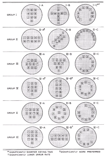 99656E3359AD3C9E10078D