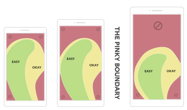 991EBB3359AE0D4B08114D