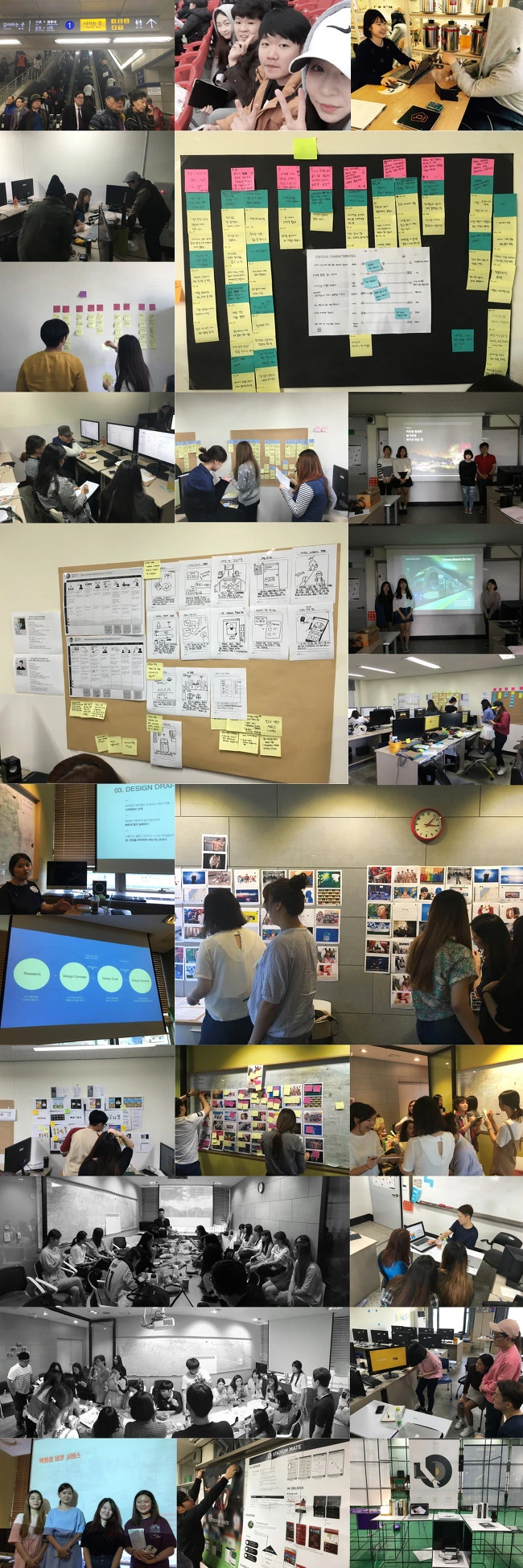 260E964C580269143F0812