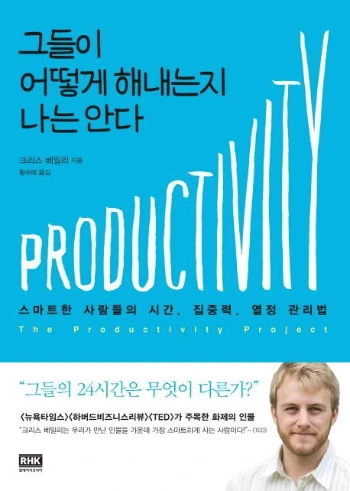 9967E5335A17AE5307D9E3