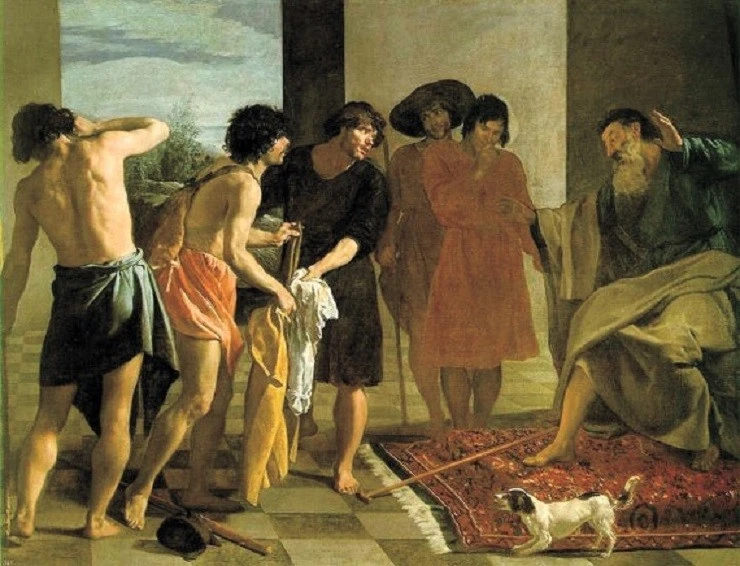 0_%EC%9A%94%EC%85%89%EC%9D%98_%ED%94%BC_%EB%AC%BB%EC%9D%80_%EC%98%B7%EC%9D%84_%EB%B0%9B%EB%8A%94_%EC%95%BC%EA%B3%B1._%EB%94%94%EC%97%90%EA%B3%A0_%EB%B2%A8%EB%9D%BC%EC%8A%A4%EC%BC%80%EC%8A%A4.jpg?type=w800