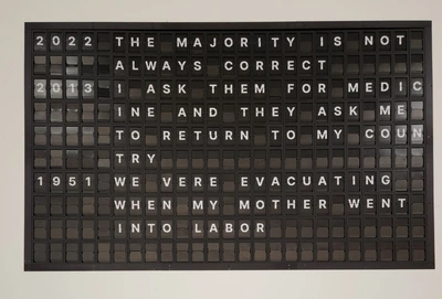 SE-132e073d-3e07-11ed-a051-4d1e1e18c5da.jpg?type=w773