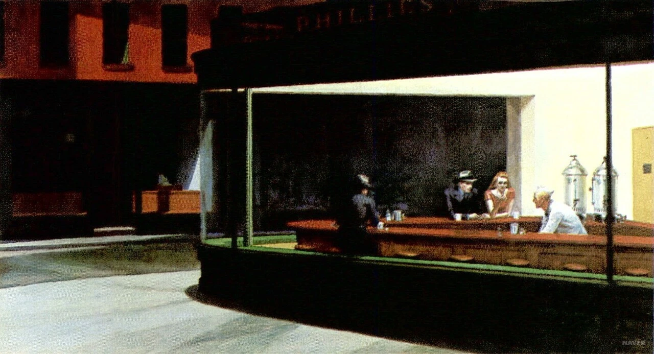 -fJMsNSr0gA5EYXQMAFv1VTO_Lo