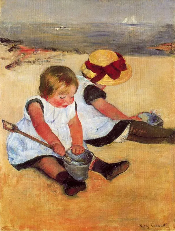Mary_Cassatt_%EF%BC%8833%EF%BC%89.jpg?type=w966