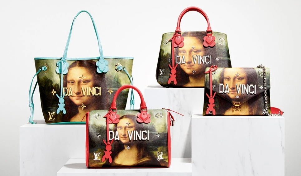 LOUISVUITTON_04.jpg?type=w966