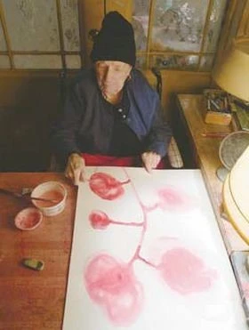 ?src=http%3A%2F%2Fimgnews.naver.net%2Fimage%2F5292%2F2018%2F03%2F31%2F6090679_0_20180331141819750.jpg&type=sc960_832