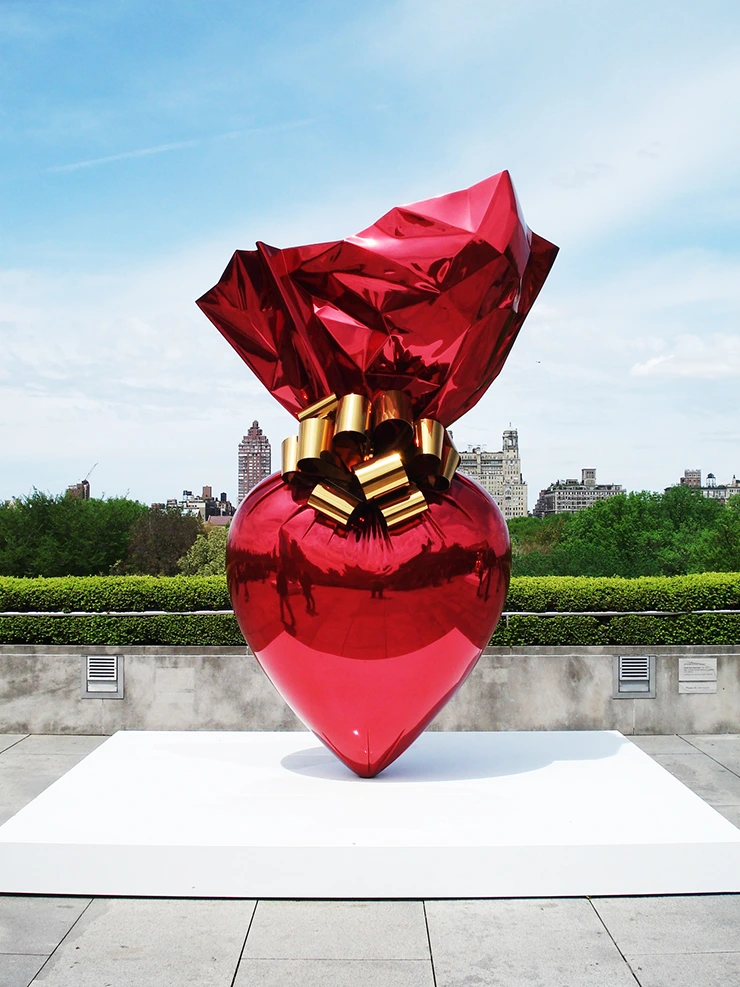 C1A6C7C1C4%EF%BD%BA%2CC7CF%C6%AEBEEEC7CA%2C%C4%BFB9%D6%BDBAC5DC%2CC1A6C7C1C4%EF%BD%BAC0DB%C7%B0%2CC7F6B4EBB9%CC%BCFA%2C_%C5%B0C1F6C0C7_C1A6BFD5%2CC6F7BDBA%C6%AEB8F0B4F8_.jpg?type=w773