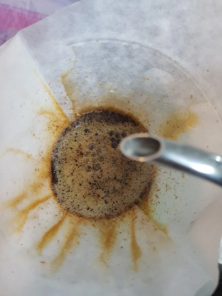 20181121_155736.jpg?type=w773