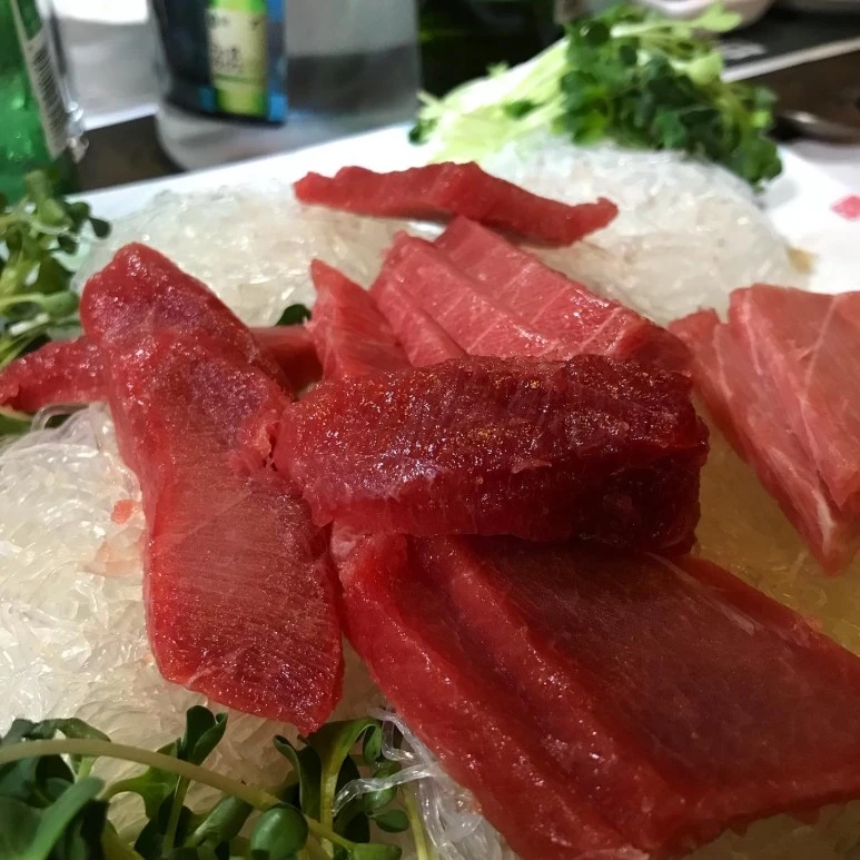 카페창업_적신01.jfif