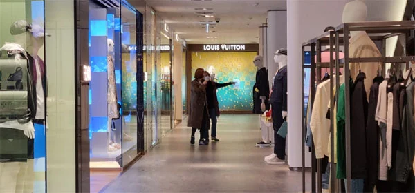 %EF%BB%BF%EC%B0%BD%EC%97%85_%ED%9B%84_%EC%82%AC%EC%97%85%EC%9D%84_%EC%A7%84%ED%96%89%ED%95%98%EB%8A%94_%EB%B8%8C%EB%9E%9C%EB%93%9C%EA%B0%80_%EC%84%B1%EC%9E%A5%ED%95%98%EA%B3%A0_%EC%9E%88%EB%8B%A4%EB%8A%94_%EC%8B%A0%ED%98%B803.jpg?type=w773