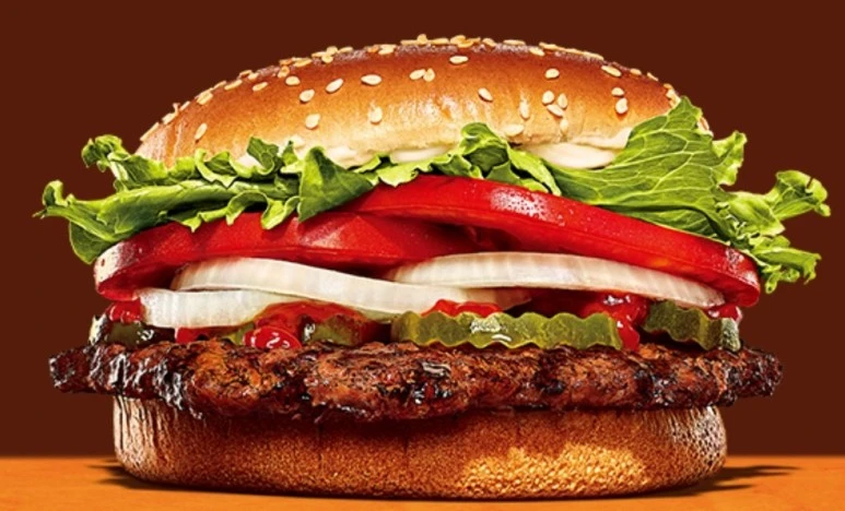 %EF%BB%BF%EC%9D%B8%EA%B8%B0_%EB%A7%8E%EA%B3%A0_%EC%9E%98_%ED%8C%94%EB%A6%AC%EB%8A%94_%EB%A9%94%EB%89%B4%EA%B0%80_%EA%B0%80%EC%A7%84_%EB%B9%84%EB%B0%80_(%EC%8B%9C%EA%B7%B8%EB%8B%88%EC%B2%98_%EB%A9%94%EB%89%B4_%EB%93%B1)02.jpg?type=w773