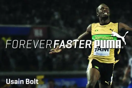 %EF%BB%BF%EB%B8%8C%EB%9E%9C%EB%93%9C%EC%97%90_%EB%B8%8C%EB%9E%9C%EB%94%A9%EC%9D%B4_%ED%95%84%EC%9A%94%ED%95%9C_%EC%9D%B4%EC%9C%A004.jpg?type=w773