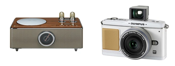 image_365750341540713442266.png?type=w773