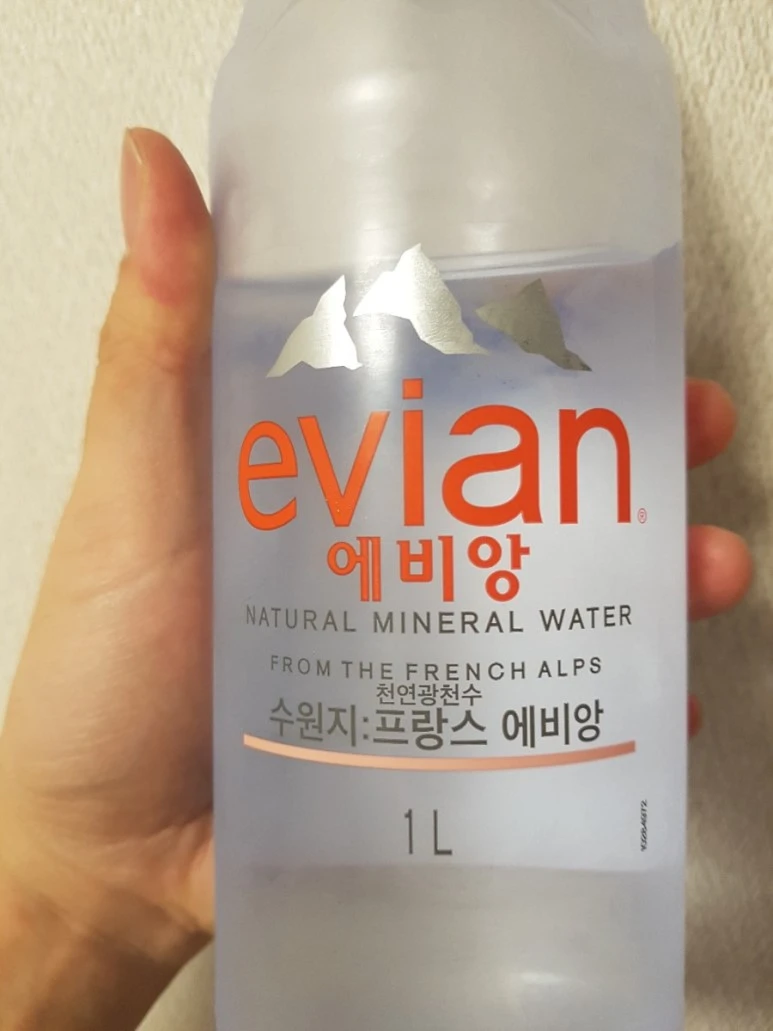 20181121_155500.jpg?type=w773