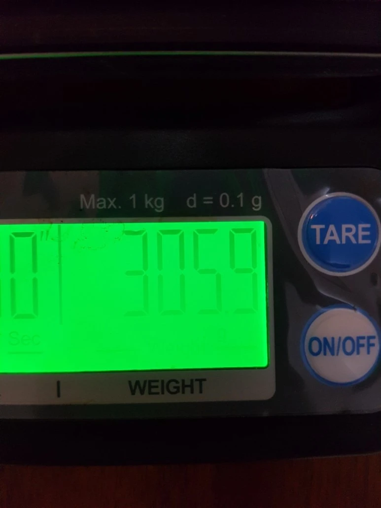 20181121_154117.jpg?type=w773