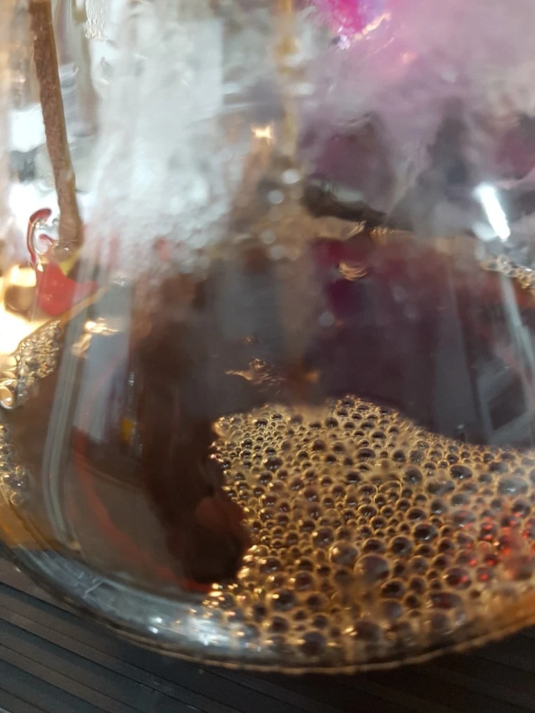 20181121_154832.jpg?type=w773