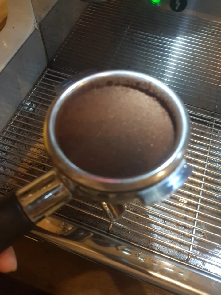 KakaoTalk_2018-09-10-22-33-39_Photo_18.jpeg?type=w773