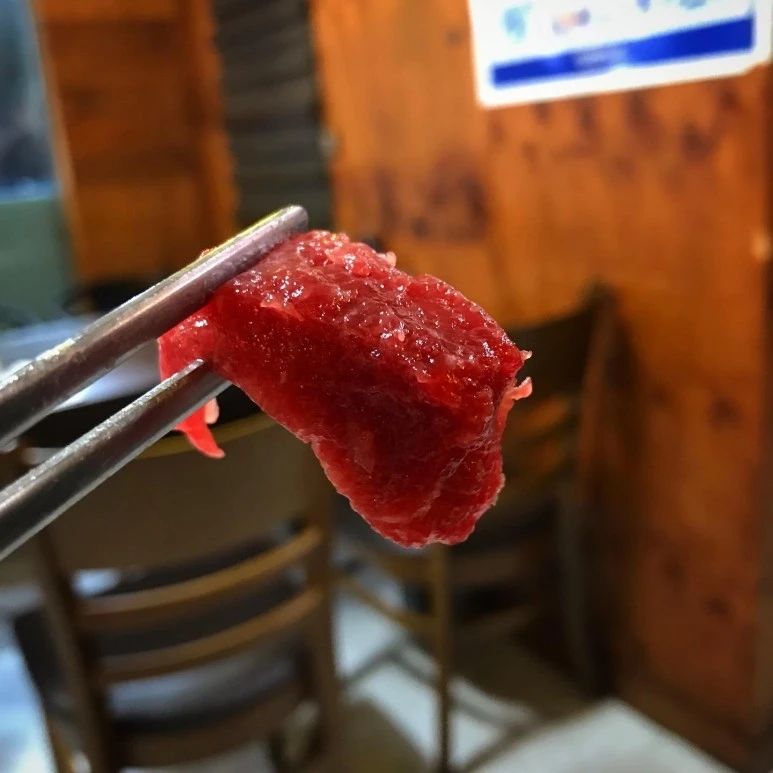 카페창업_참치적신02.jfif