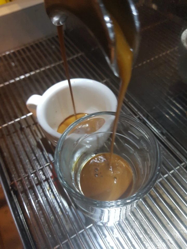 KakaoTalk_2018-09-10-22-33-40_Photo_89.jpeg?type=w773