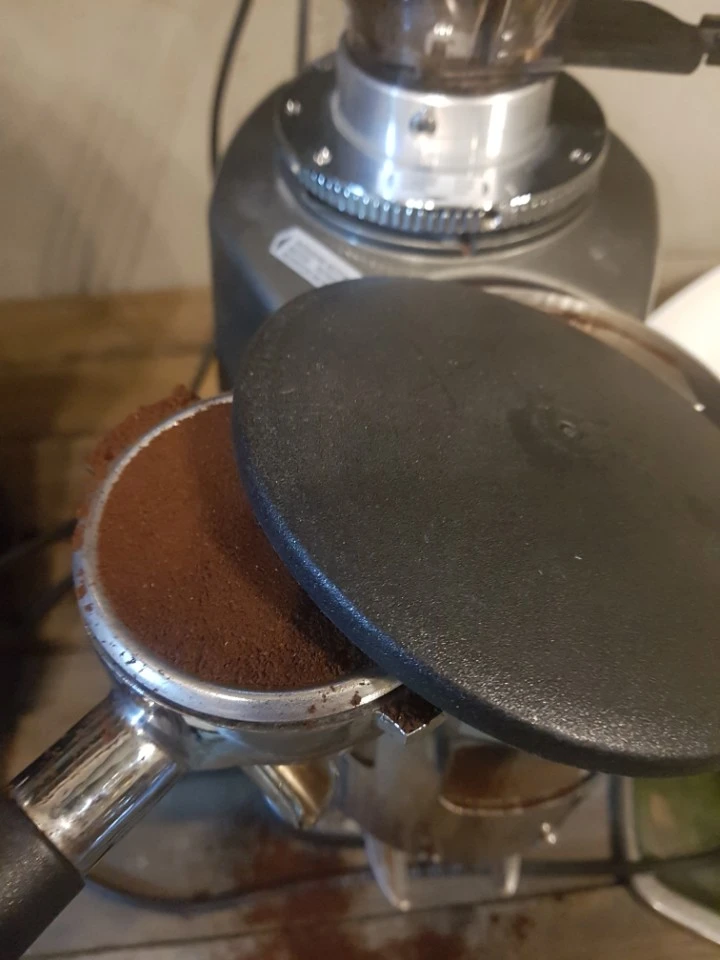 KakaoTalk_2018-09-10-22-33-36_Photo_12.jpeg?type=w773