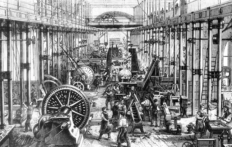 %EC%82%B0%EC%97%85%ED%98%81%EB%AA%85.jpeg?type=w773