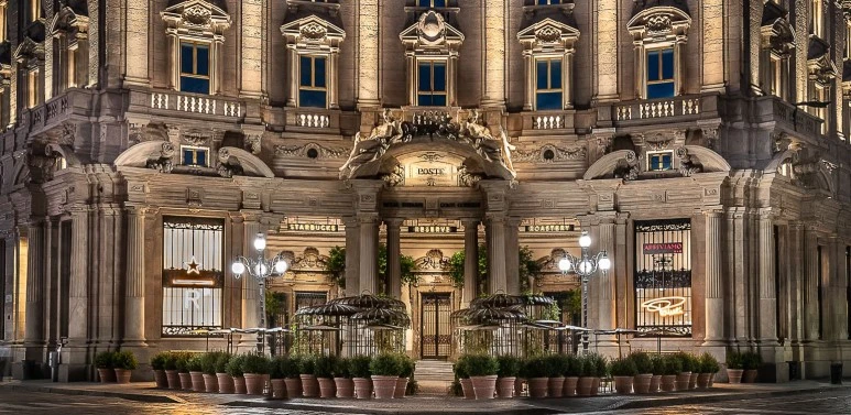 %EB%B0%80%EB%9D%BC%EB%85%B8%EC%8A%A4%ED%83%80%EB%B2%85%EC%8A%A4.jpg?type=w773