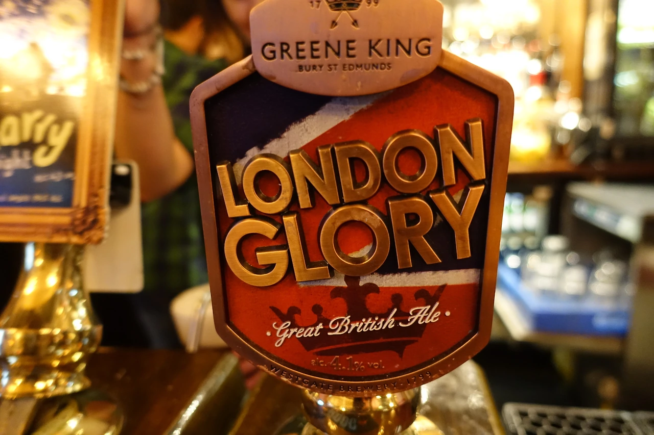 영국맥주_04.JPG