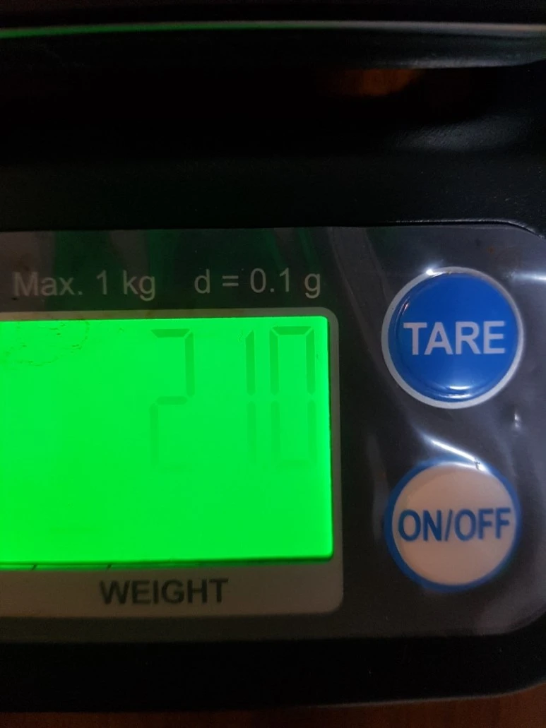 20181121_154424.jpg?type=w773