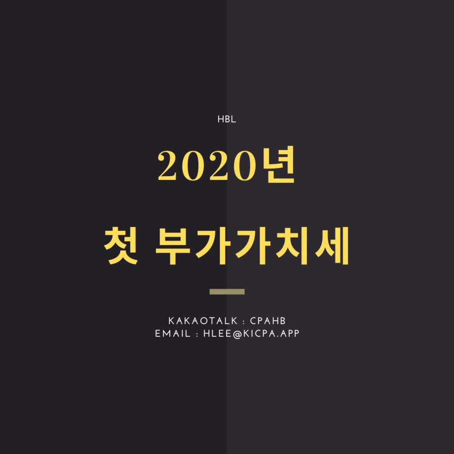 %EC%9D%BC%EC%9A%A9%EC%A7%81__%ED%94%84%EB%A6%AC%EB%9E%9C%EC%84%9C__(1).png?type=w1