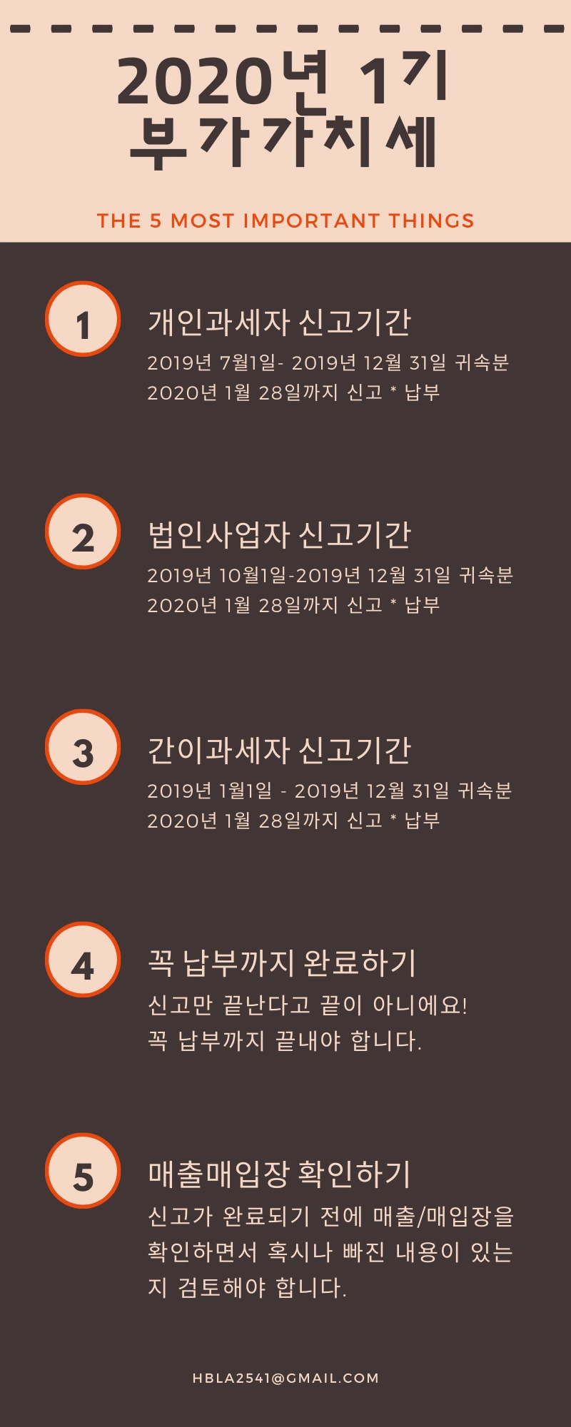 Brown_Pitch_Deck_Slides_Business_Infographic_(1).png?type=w1