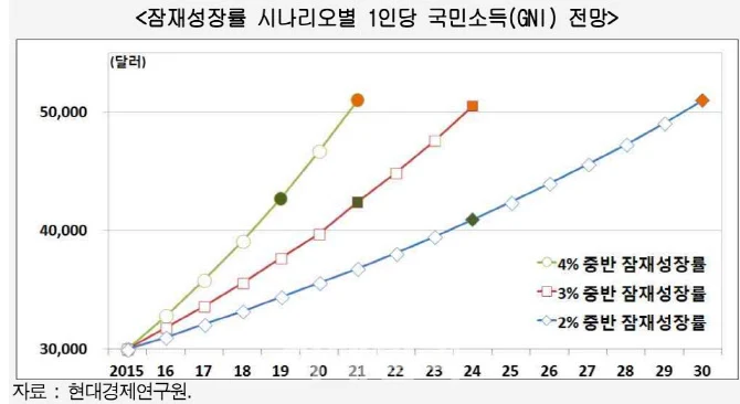 0005991862_002_20250419105410598.jpg?type=w860