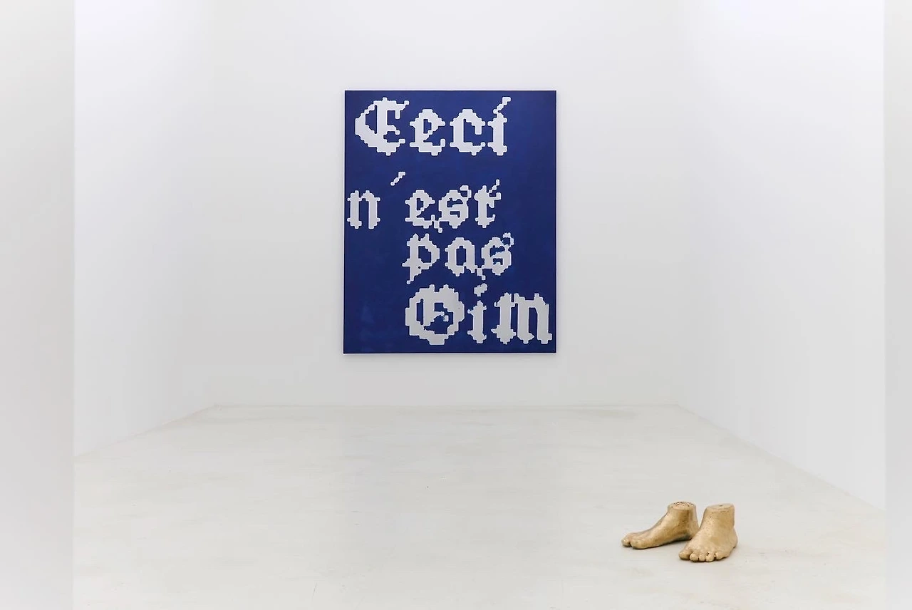 을지예술센터 전경 5.JPG