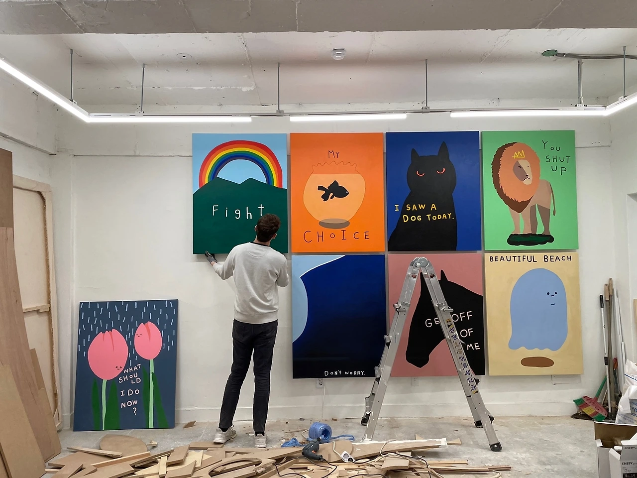 KakaoTalk_Photo_2024-08-28-23-47-55 002.jpeg