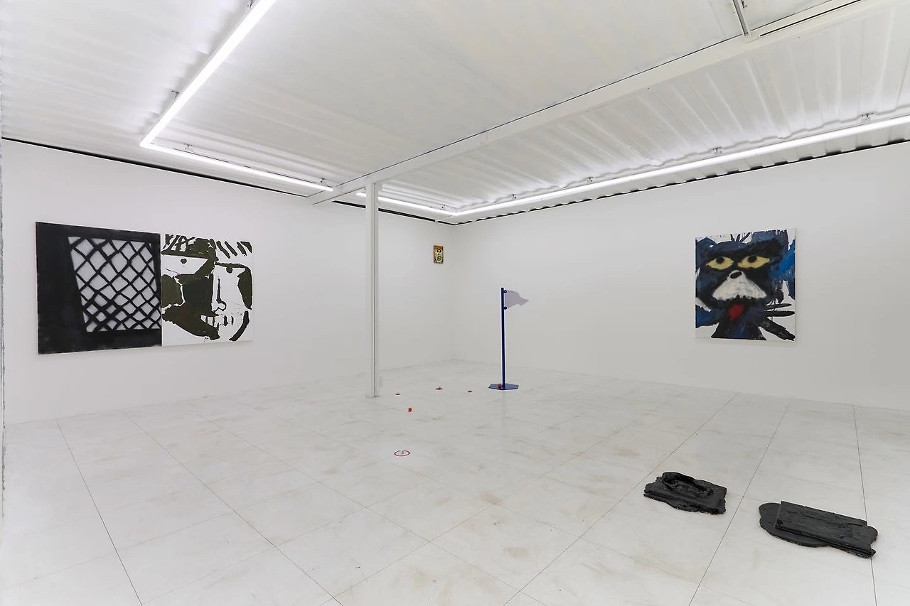 을지예술센터 전경 2.JPG