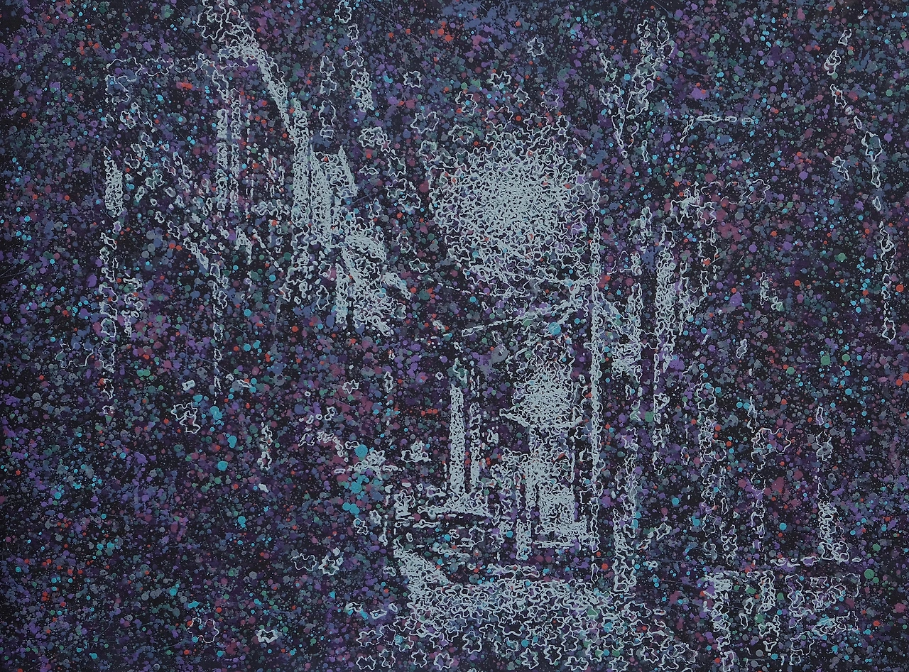 2018_17 Relations 1817 53X72.7cm - Wonyoung Son.JPG