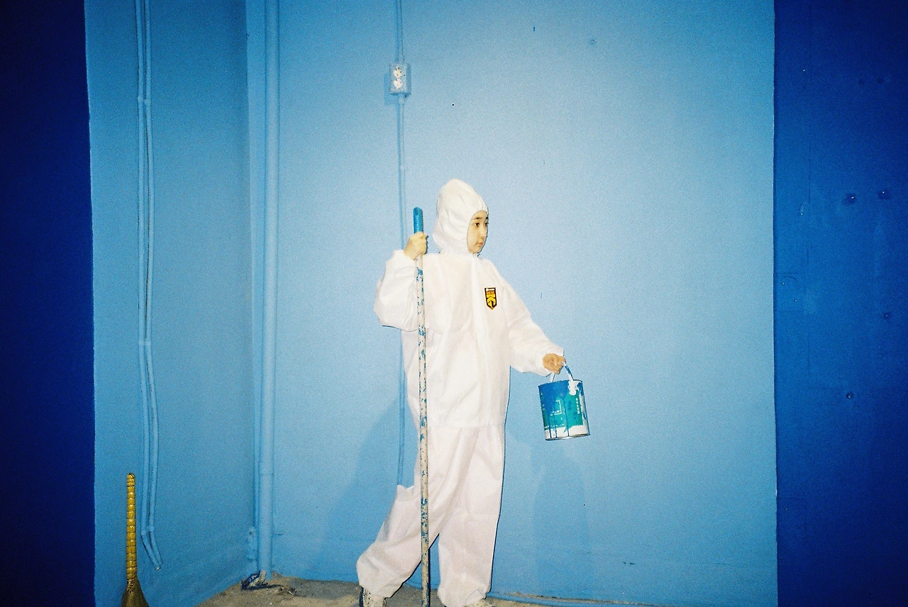 KakaoTalk_Photo_2024-03-28-18-56-05 002.jpeg