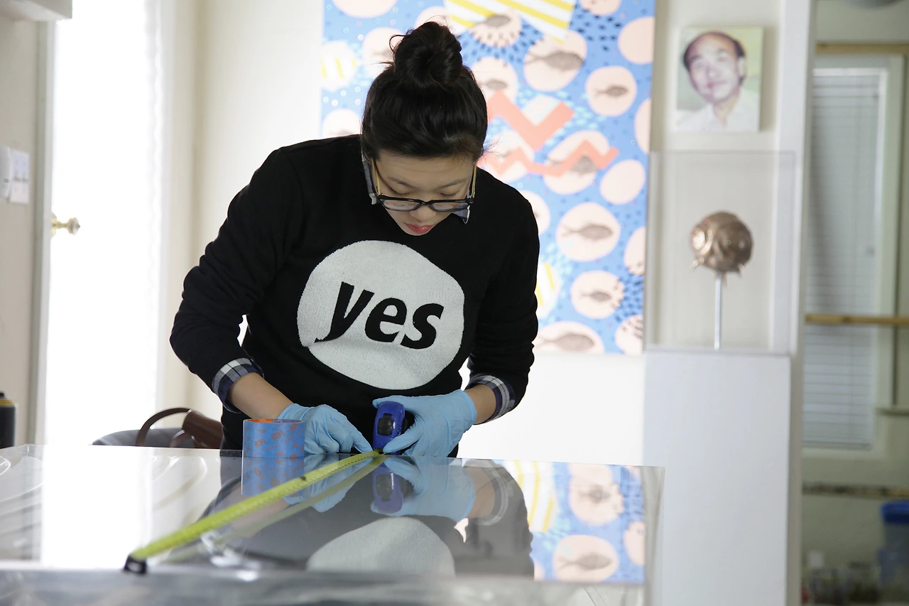 KakaoTalk_Photo_2024-08-24-18-49-16 003.jpeg