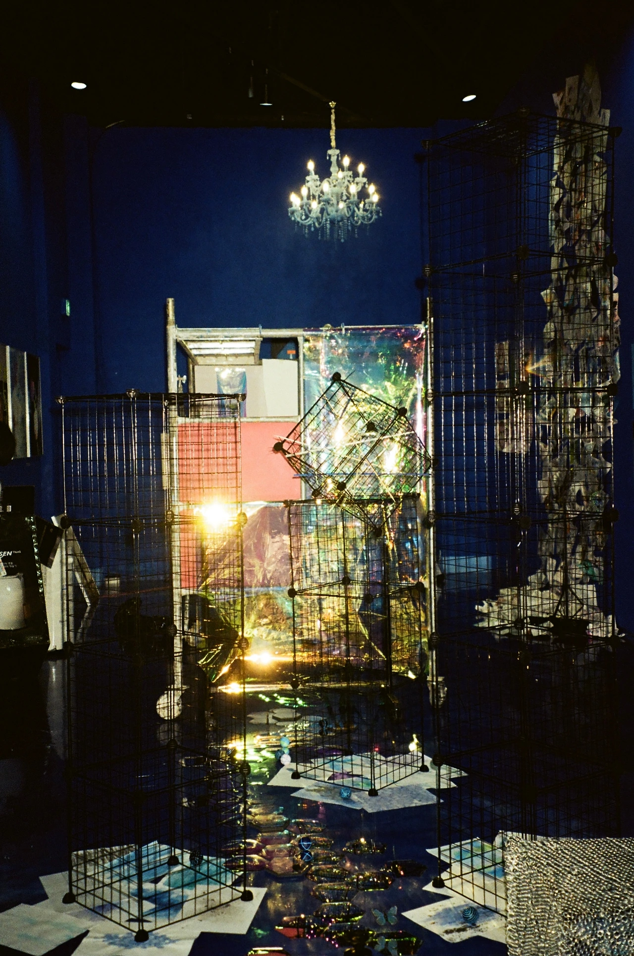 KakaoTalk_Photo_2024-03-28-19-49-48 002.jpeg