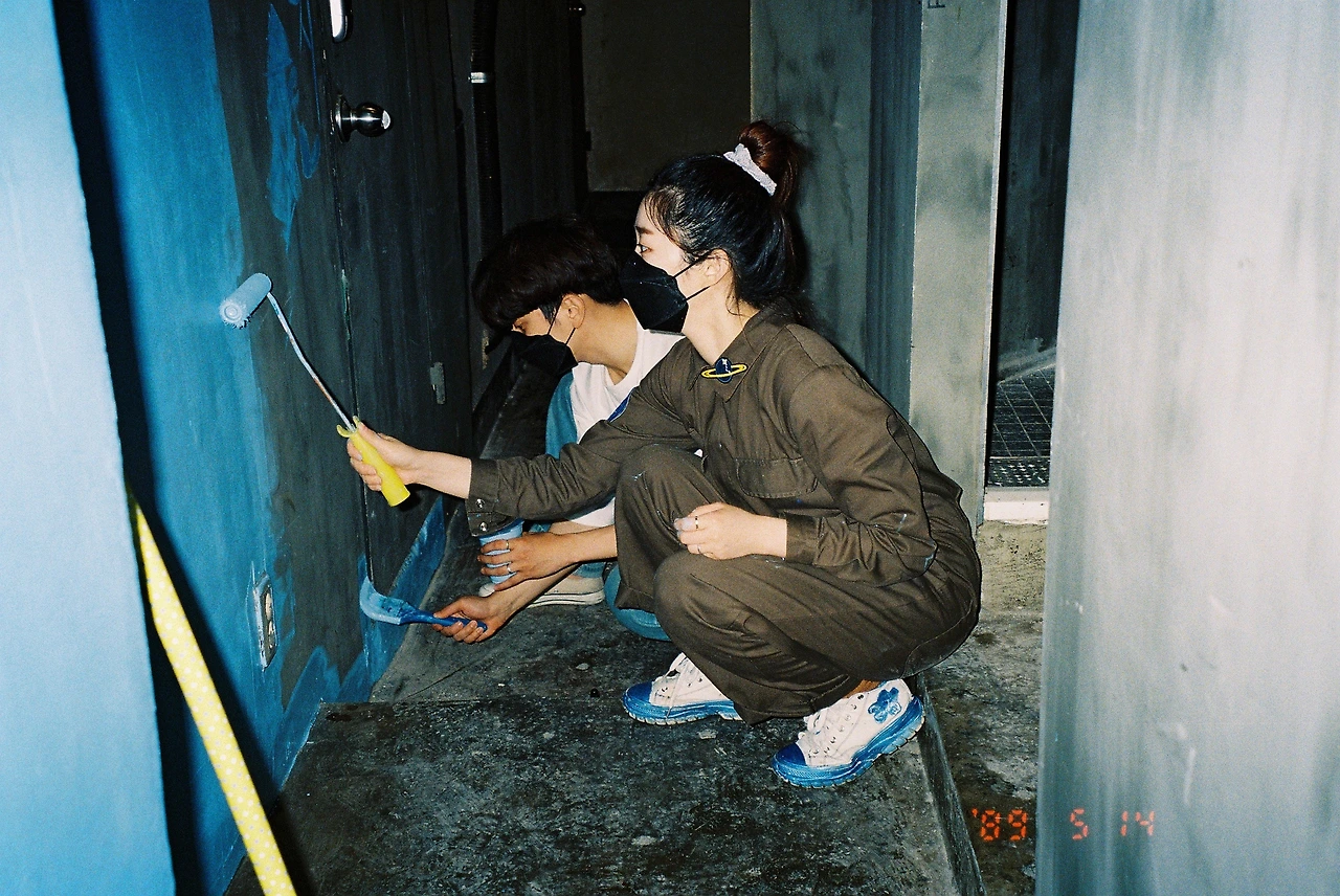 KakaoTalk_Photo_2024-03-28-18-56-04 001.jpeg