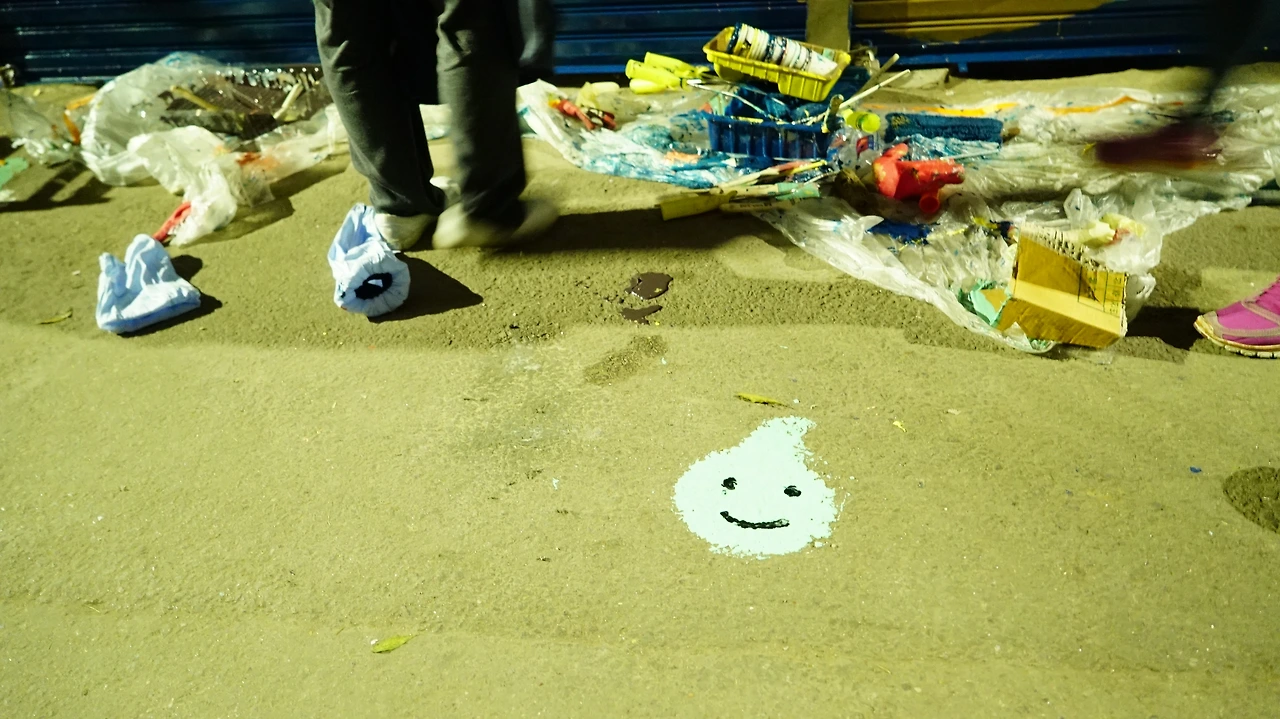 20161119다붓다붓 (39).JPG