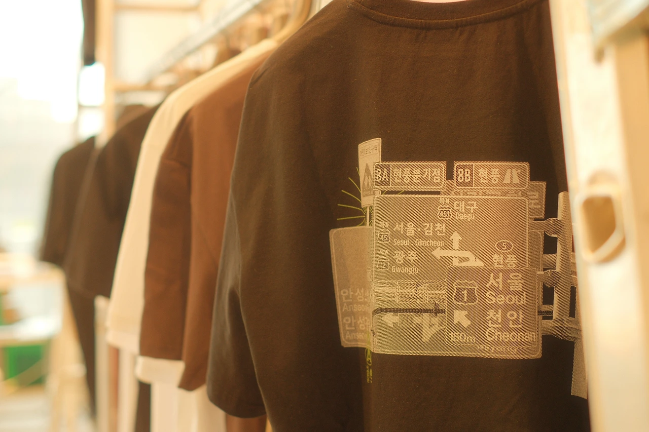 KakaoTalk_Photo_2023-06-28-17-19-38 008.jpeg